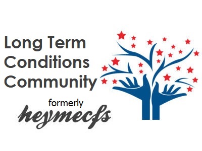 Hull and East Yorkshire Long Term Conditions Community